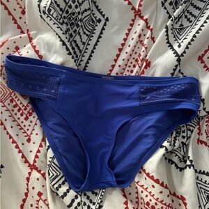 Aerie Bikini Bottom